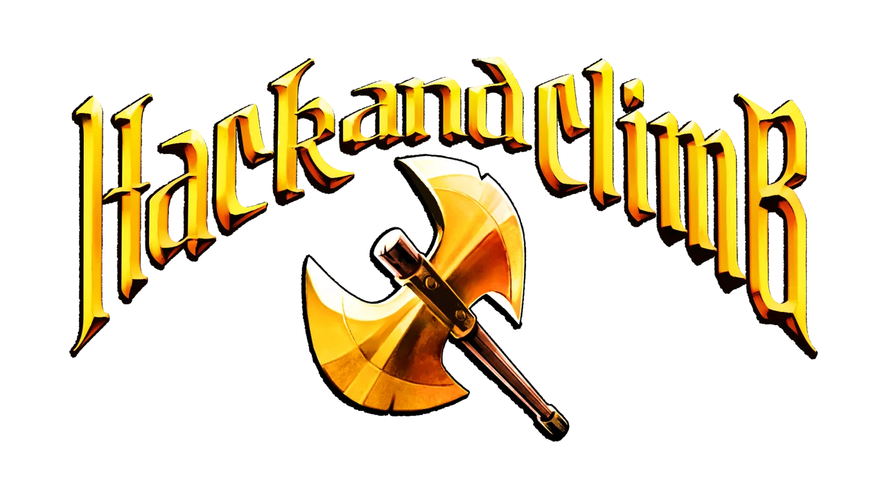 Hack & Climb – Indie Game Press Kit | IMPRESS