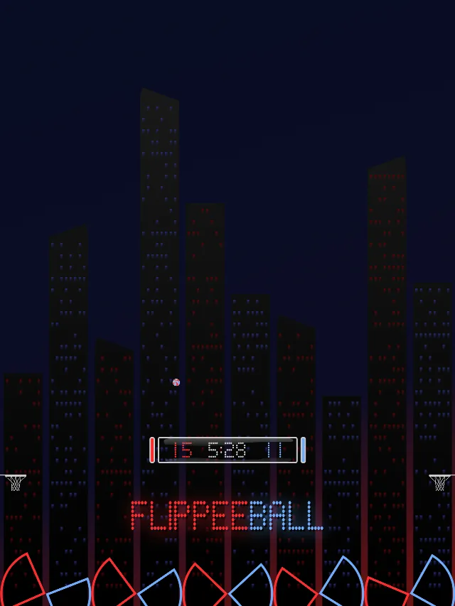 Flippee Ball – Indie Game Press Kit | IMPRESS