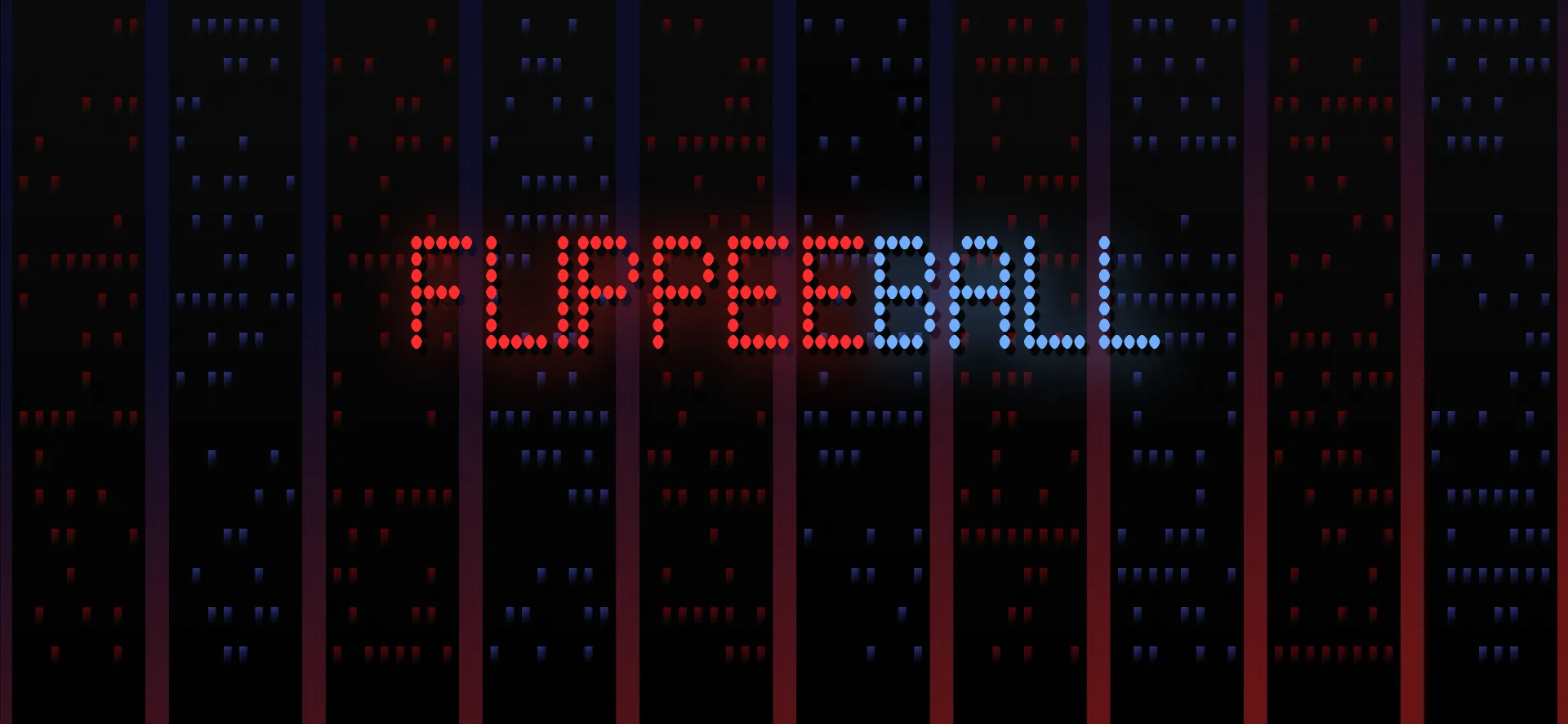 Flippee Ball – Indie Game Press Kit | IMPRESS