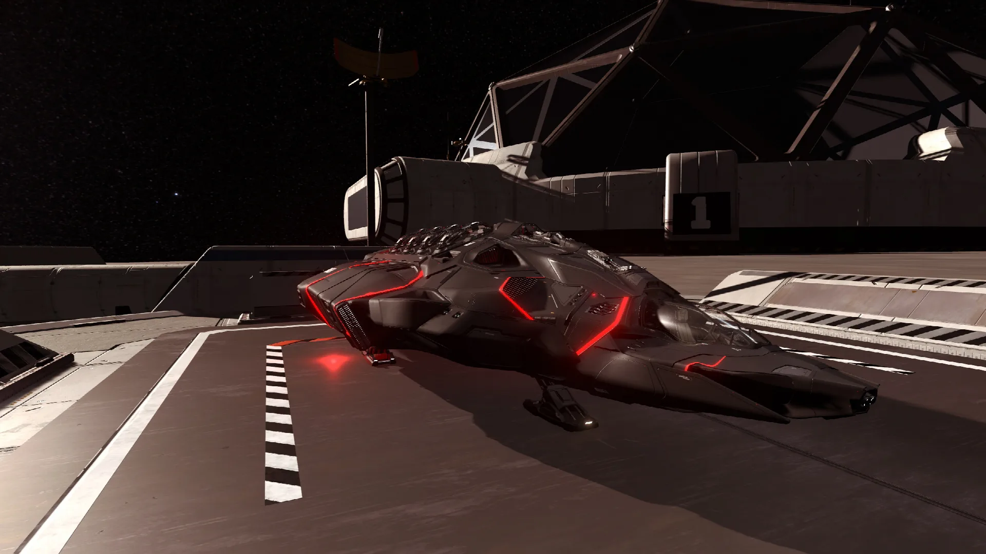 Final Orbit – Indie Game Press Kit | IMPRESS