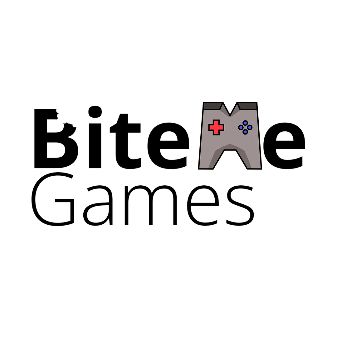BiteMe Games – Indie Game Developer Press Kit | IMPRESS