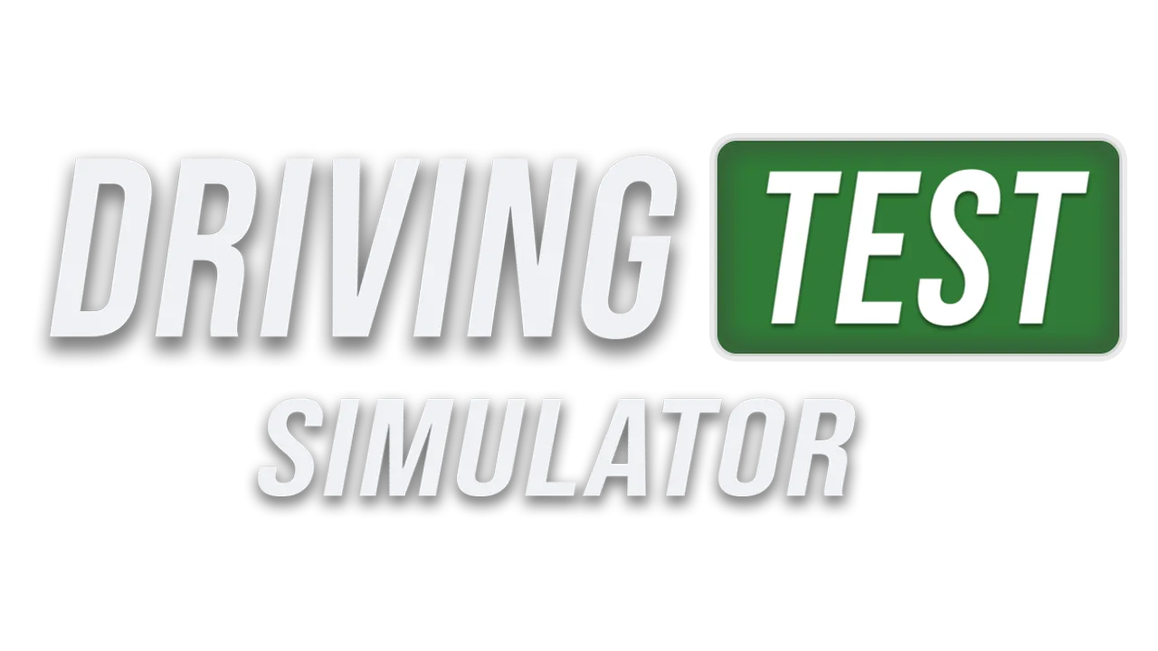 Driving Test Simulator – Indie Game Press Kit | IMPRESS