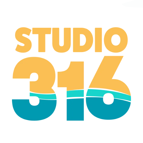 Studio 316 – Indie Game Developer Press Kit | IMPRESS