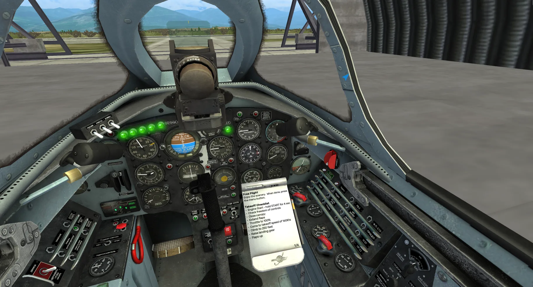 Jet Console Game Dawn of Jets – Indie Game Press Kit | IMPRESS