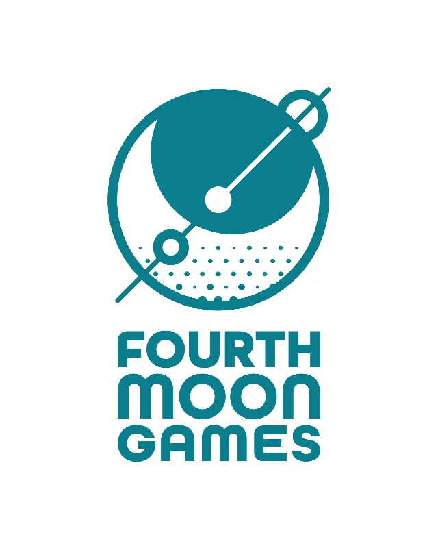 Fourth Moon Games – Indie Game Developer/Publisher Press Kit | IMPRESS
