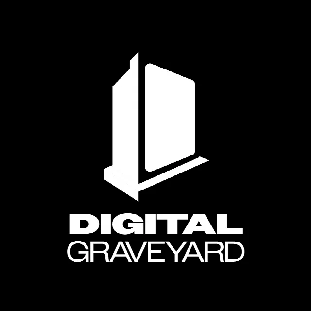 Digital Graveyard Studios – Indie Game Developer Press Kit | IMPRESS