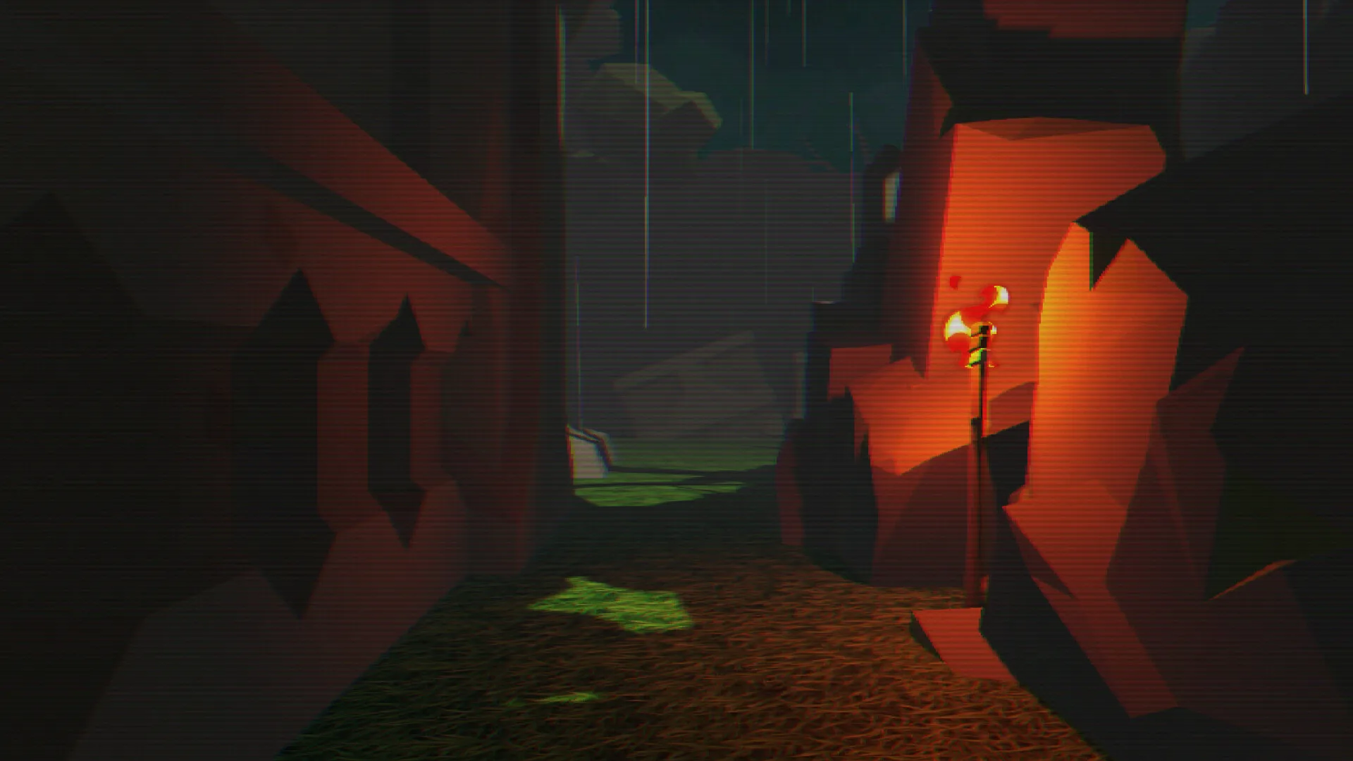 Dual Eclipse – Indie Game Press Kit | IMPRESS