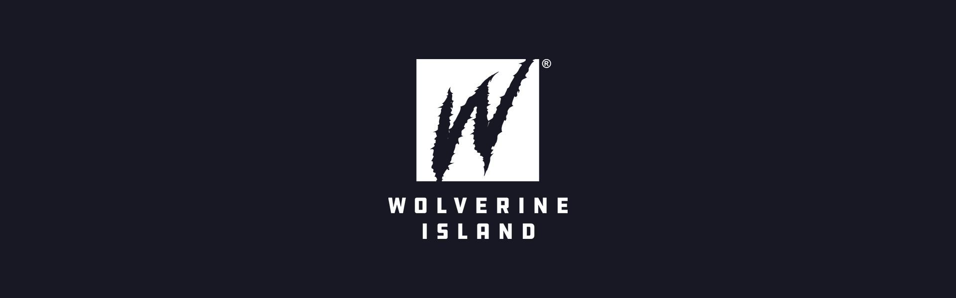 Wolverine Island header
