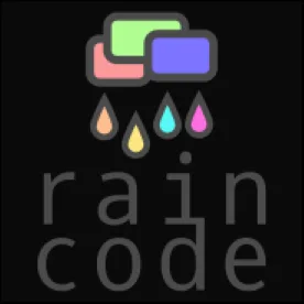 Raincode – Indie Game Developer Press Kit | IMPRESS