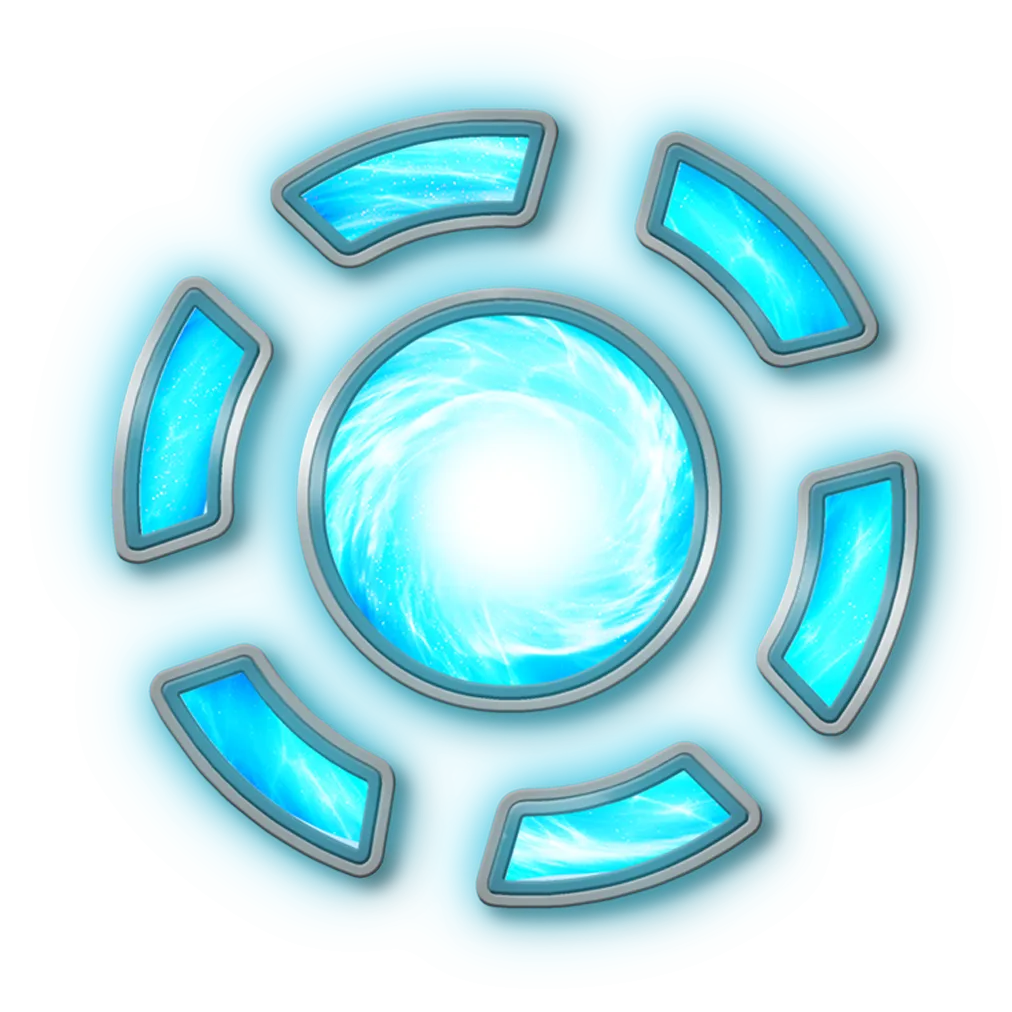 Portal Fantasy – Indie Game Press Kit | IMPRESS