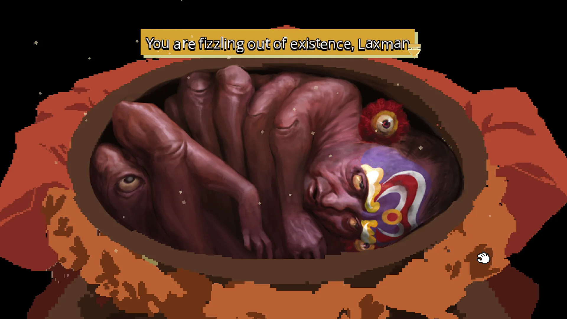 Appa – Indie Game Press Kit | IMPRESS