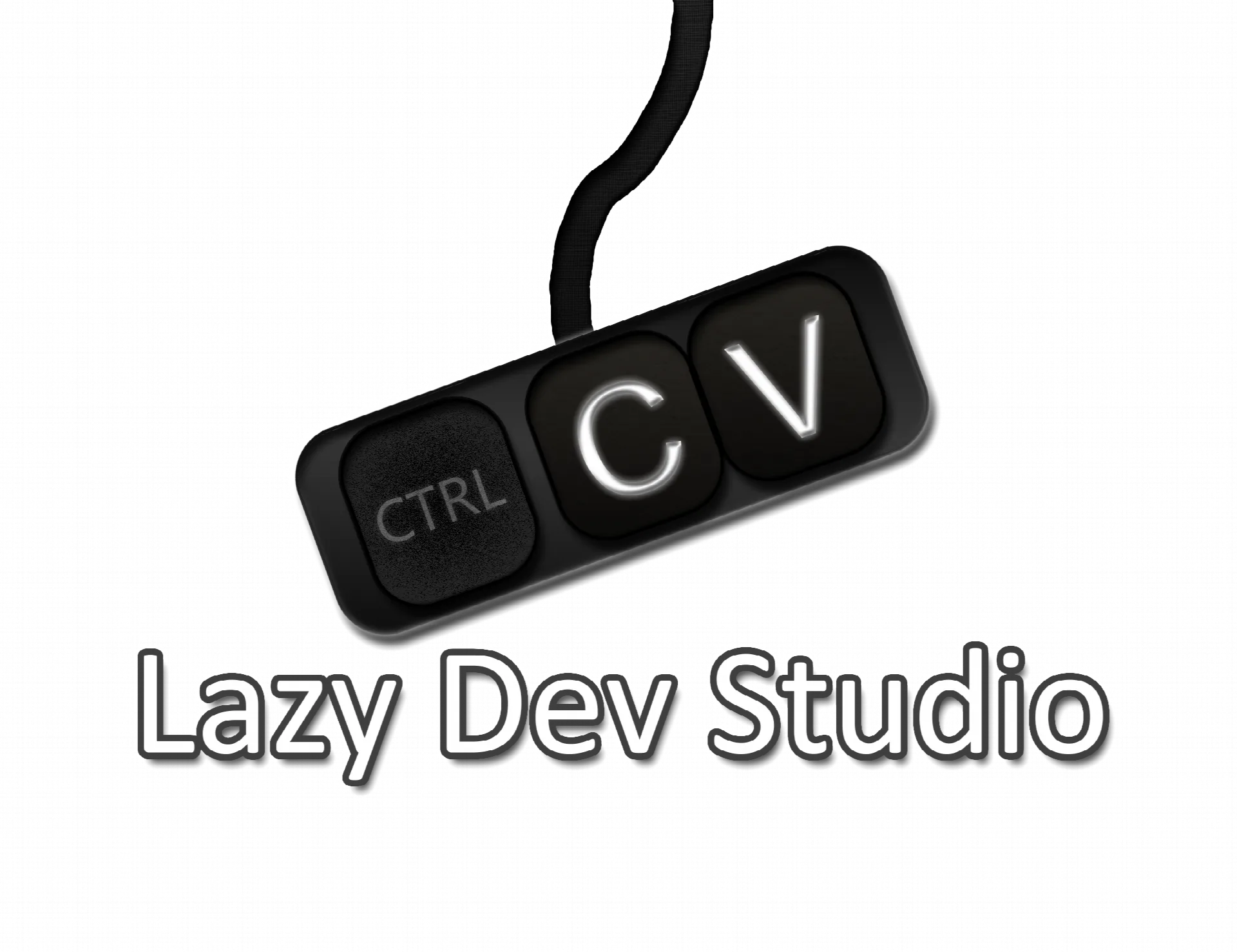 Lazy Dev Studio – Indie Game Developer Press Kit | IMPRESS