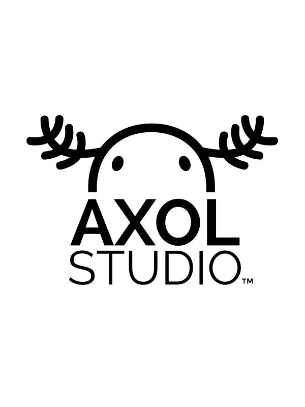 Axol Studio, LLC – Indie Game Developer Press Kit | IMPRESS