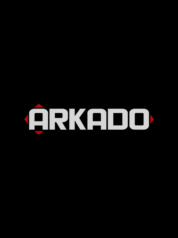 Arkado – Indie Game Developer Press Kit | IMPRESS