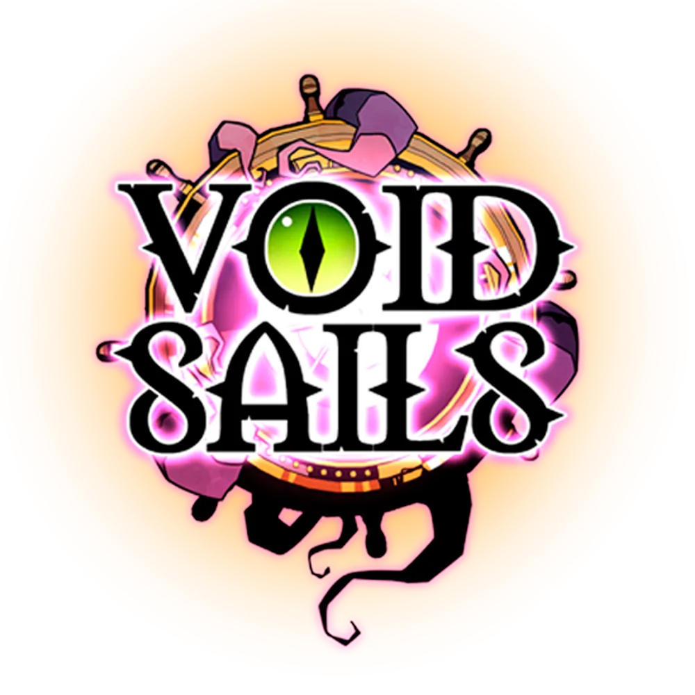 Void Sails – Indie Game Press Kit | IMPRESS