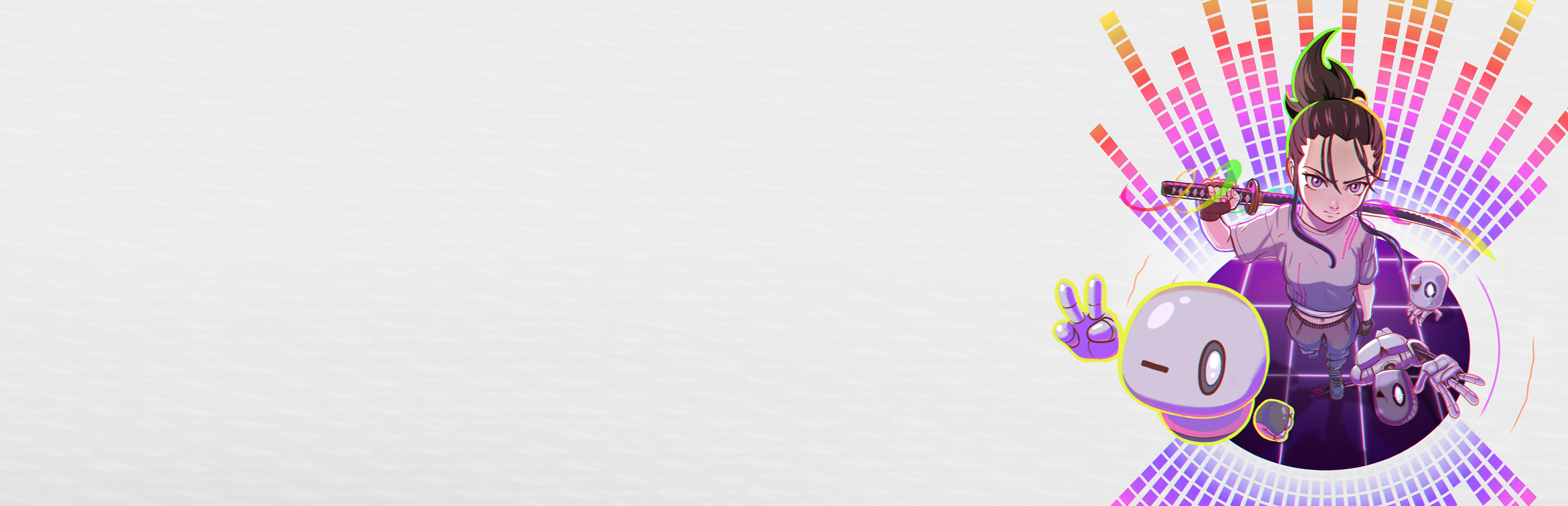 syncblade-indie-game-press-kit-impress