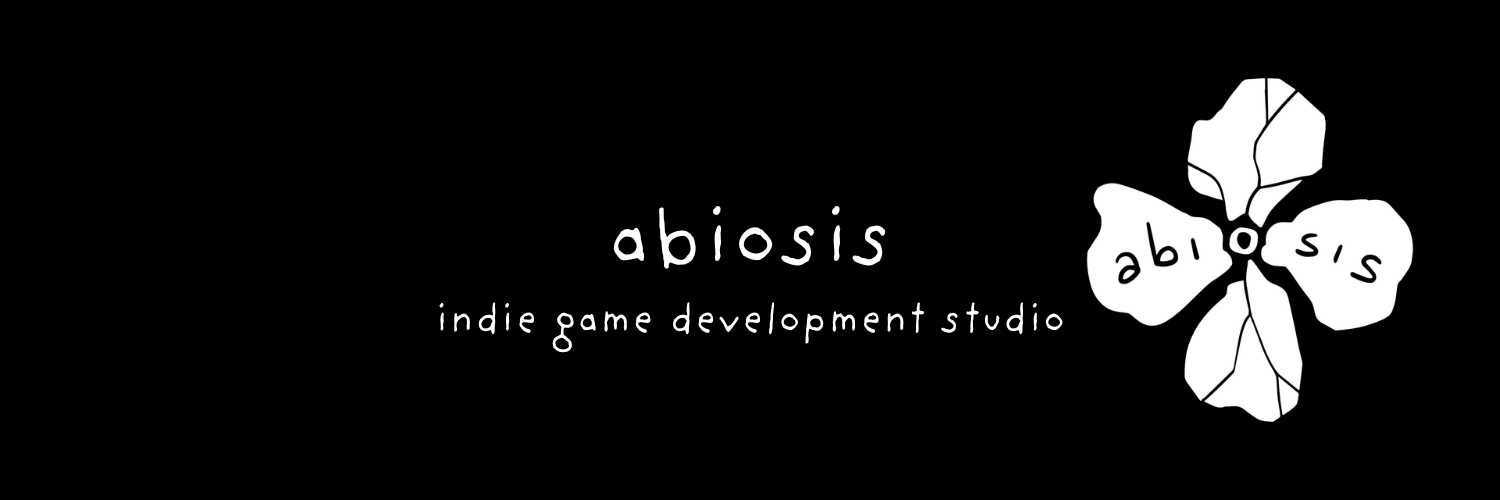 Project Blue Torch Team Blue Torch – Indie Game Developer Press Kit | IMPRESS