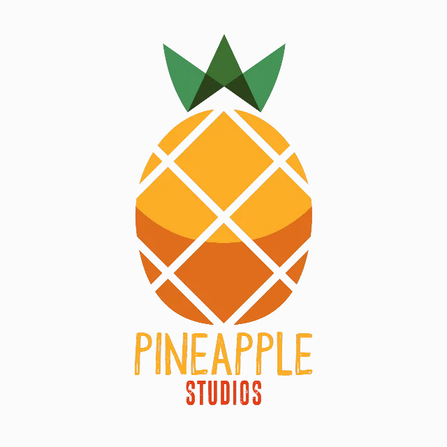 Pineapple Studios – Indie Game Developer Press Kit | IMPRESS